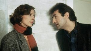 Die Farbe Der Hoffnung