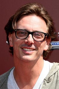 Donovan Leitch Jr.