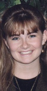 Rachel Jacobs