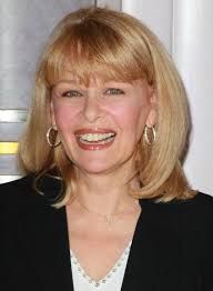 Ilene Graff