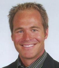 Casey Ellison