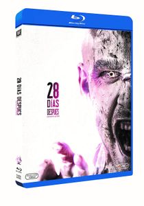 28 Días Después