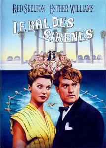 Le Bal Des Sirènes
