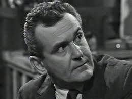 Robert Gerringer
