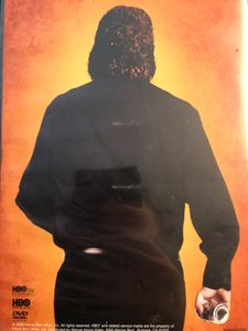 Eastbound & Down: The Complete First Season
