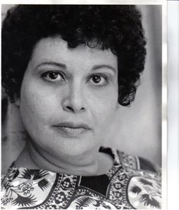 Elaine Shore