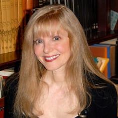 Diane Stilwell