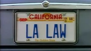 L.A. Law