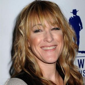 Kathleen Wilhoite