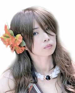 Hiroko Konishi