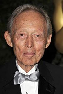 Dick Smith