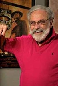Bill Gold