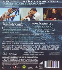 Casino Royale