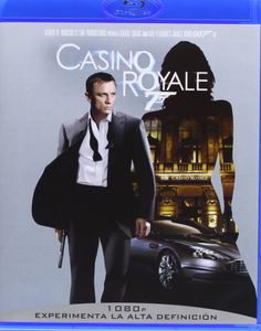 Casino Royale