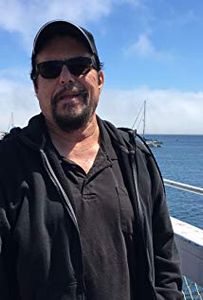 Dennis C. Salcedo