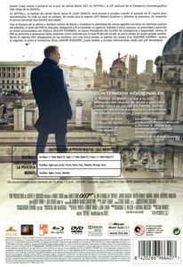 Skyfall
