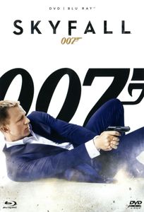 Skyfall