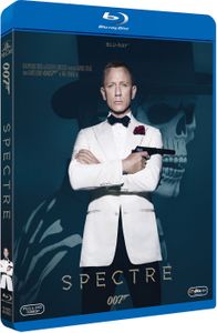 Spectre