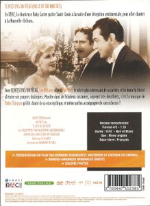 Ce N'est Pas Un Péché