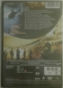 Stormbreaker