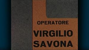 Dietro Le Quinte Di Biblioteca