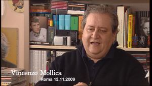 Dietro Le Quinte Di Biblioteca