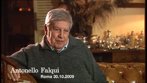 Dietro Le Quinte Di Biblioteca