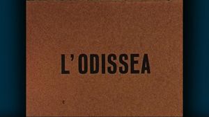 Dietro Le Quinte Di Biblioteca