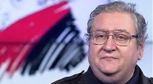 Vincenzo Mollica