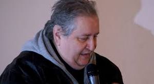 Vincenzo Mollica