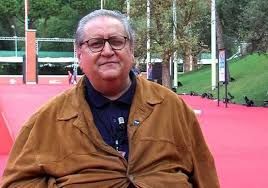 Vincenzo Mollica