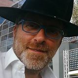 Gianni Ubaldo Canale