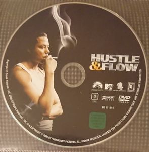 Hustle & Flow