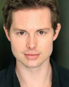 Daniel Kountz