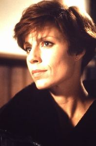 Karen Trumbo