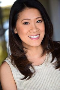 Junie Hoang