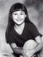 Emily Roeske