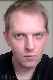 Chris Patton (2)