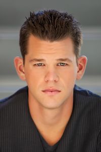 Ryan Lane