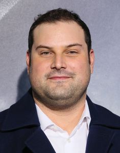 Max Adler