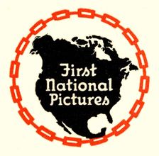 First National Pictures