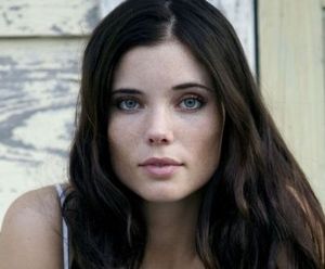 Jessica Heap