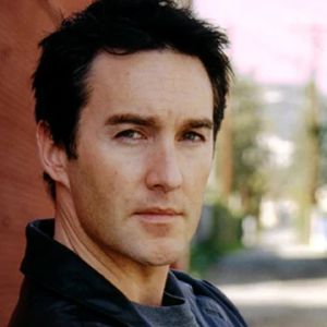 Dameon Clarke