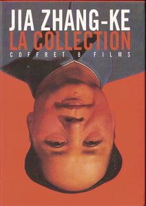 Jia Zhang-Ke La Collection