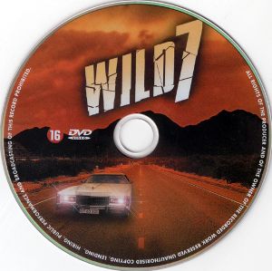 Wild7