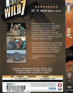 Wild7
