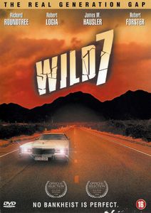 Wild7