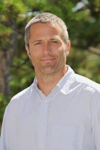 Rob Estes