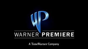 Warner Premiere