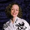 Kelli Cousins